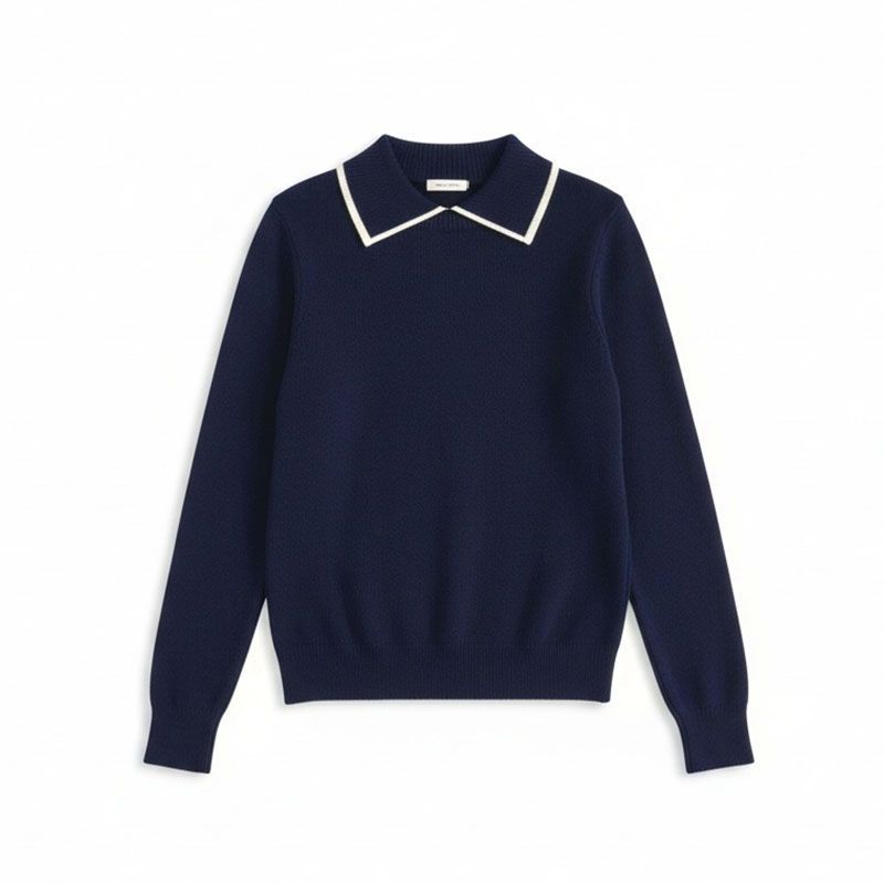 https://cf.cjdropshipping.com/quick/product/d00e063a-64cb-46d3-97bc-bbbc43f70ccd.jpg