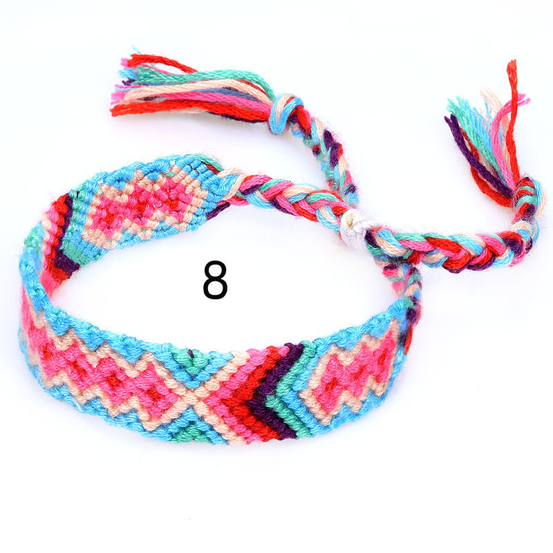 https://cf.cjdropshipping.com/quick/product/d00fa29a-fc73-4d54-b410-cd573a97c6c4.jpg