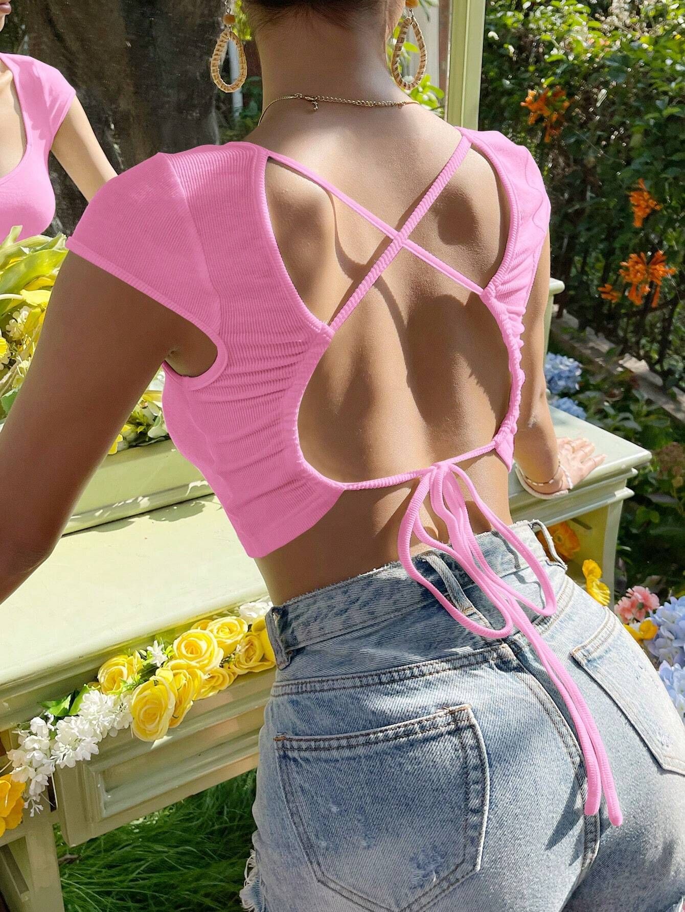 Buy Women's Clothing Online | Buy Trending Dresses for Women