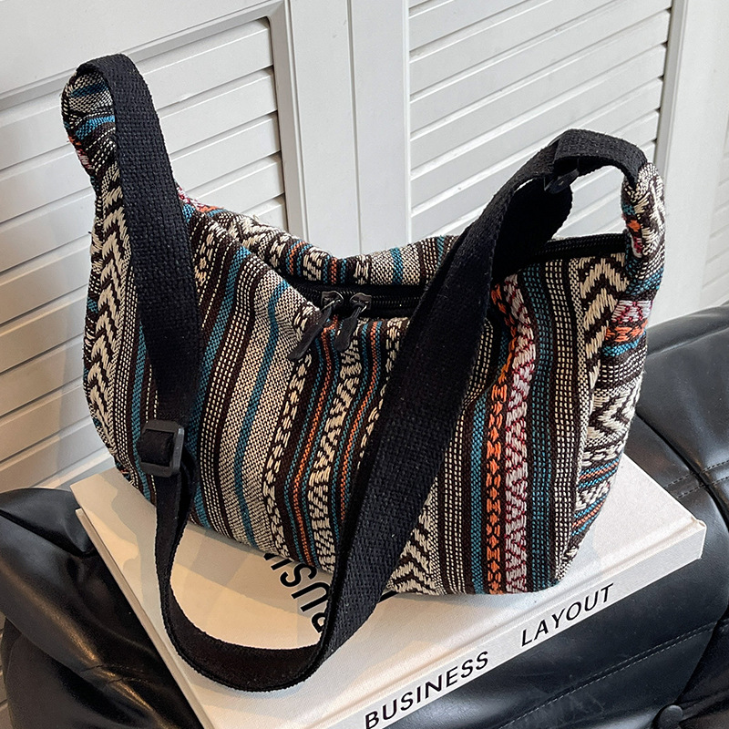 https://cf.cjdropshipping.com/quick/product/d01214a9-69cb-4801-a7e3-c5c88002f990.jpg