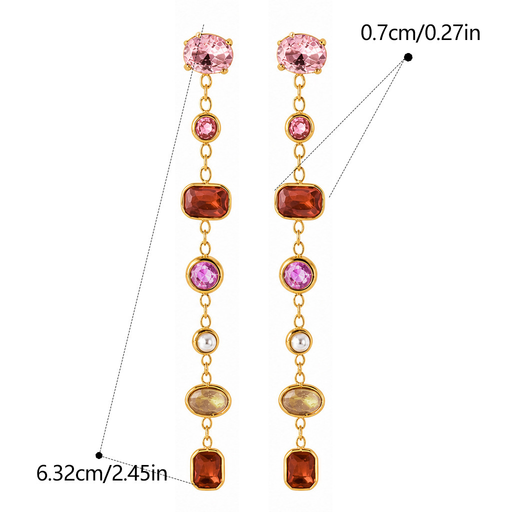 https://cf.cjdropshipping.com/quick/product/d01218fe-b0a4-463f-ada1-59302ef8edbe.jpg