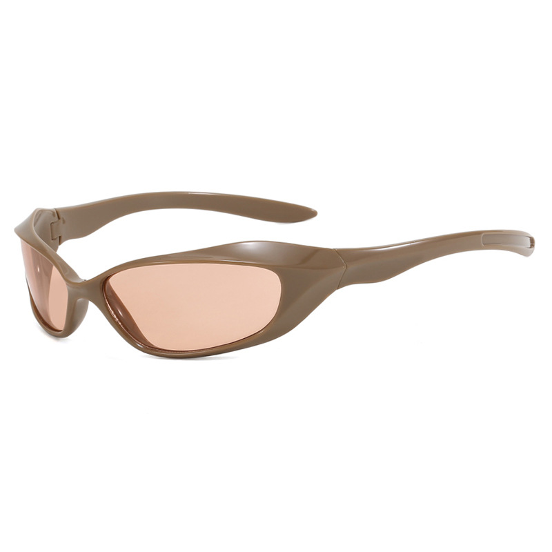 Women’s Future Technology Sunglasses