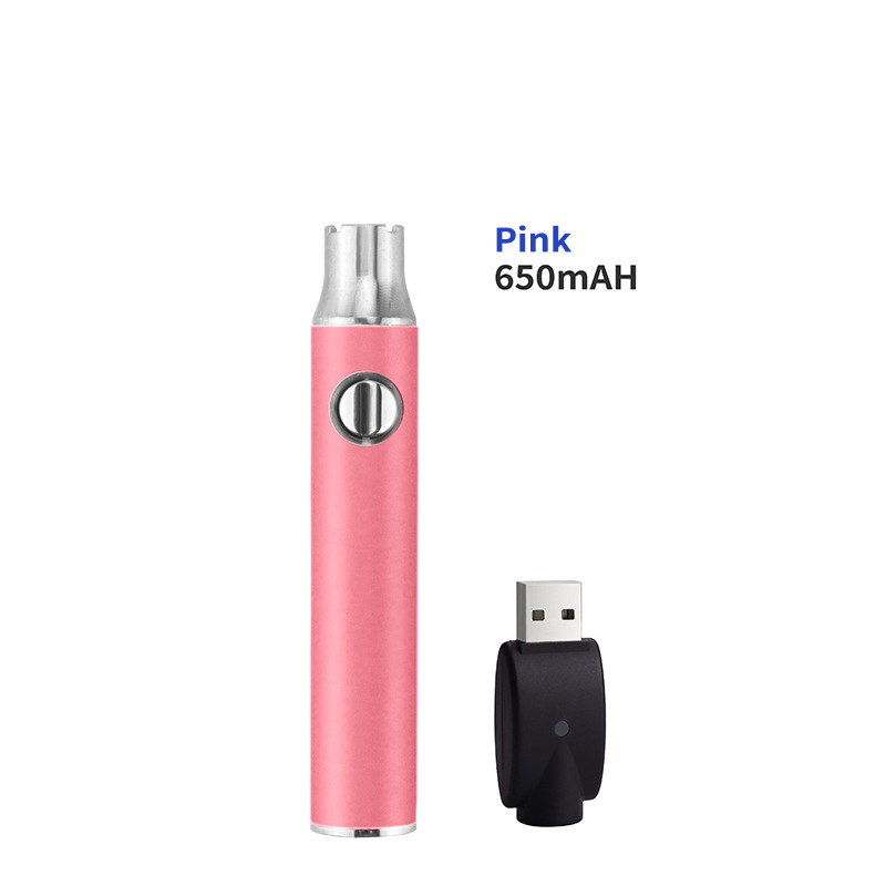 650 MA Pink