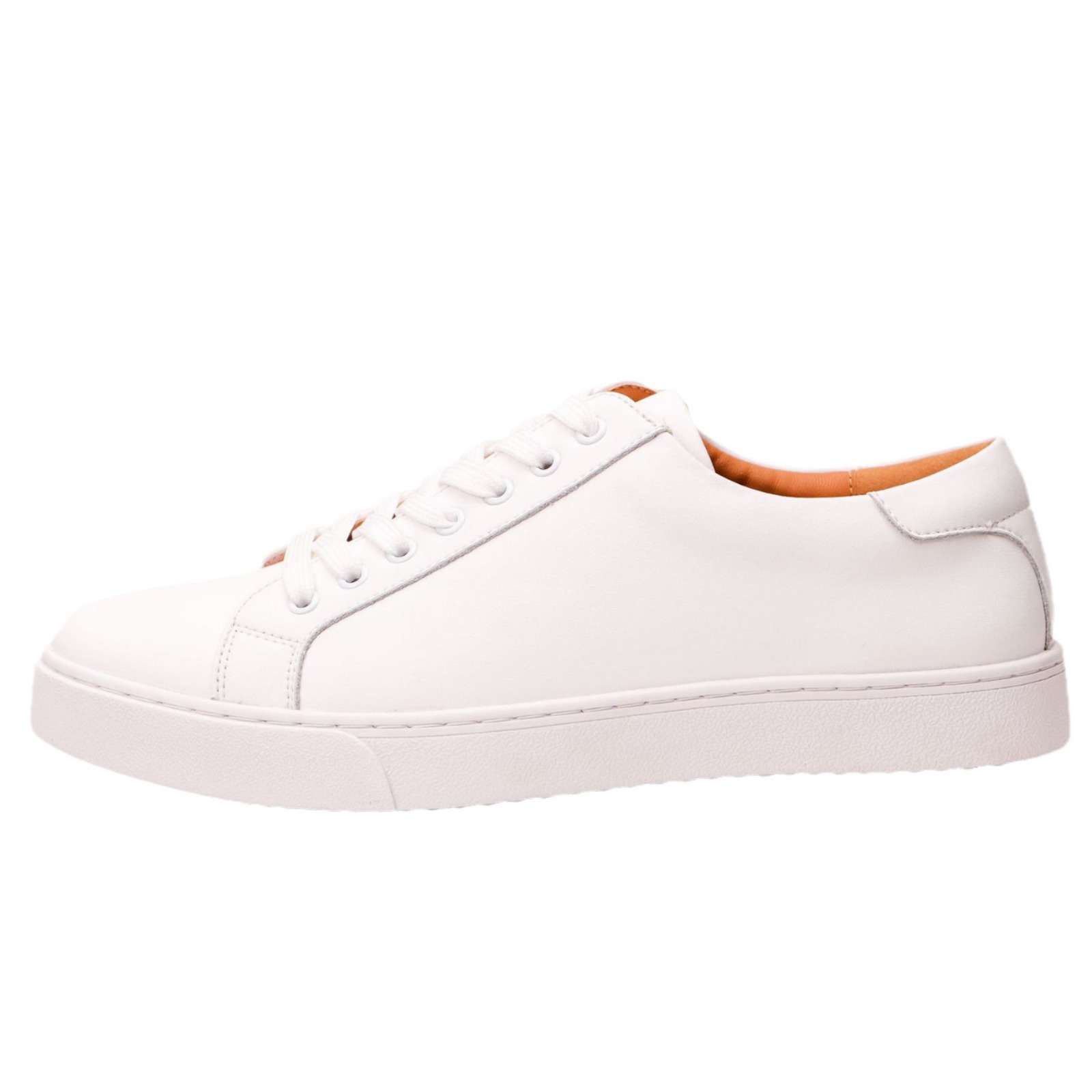 https://cf.cjdropshipping.com/quick/product/d015bb10-5be5-445c-9de0-390be3e0b8a2.jpg