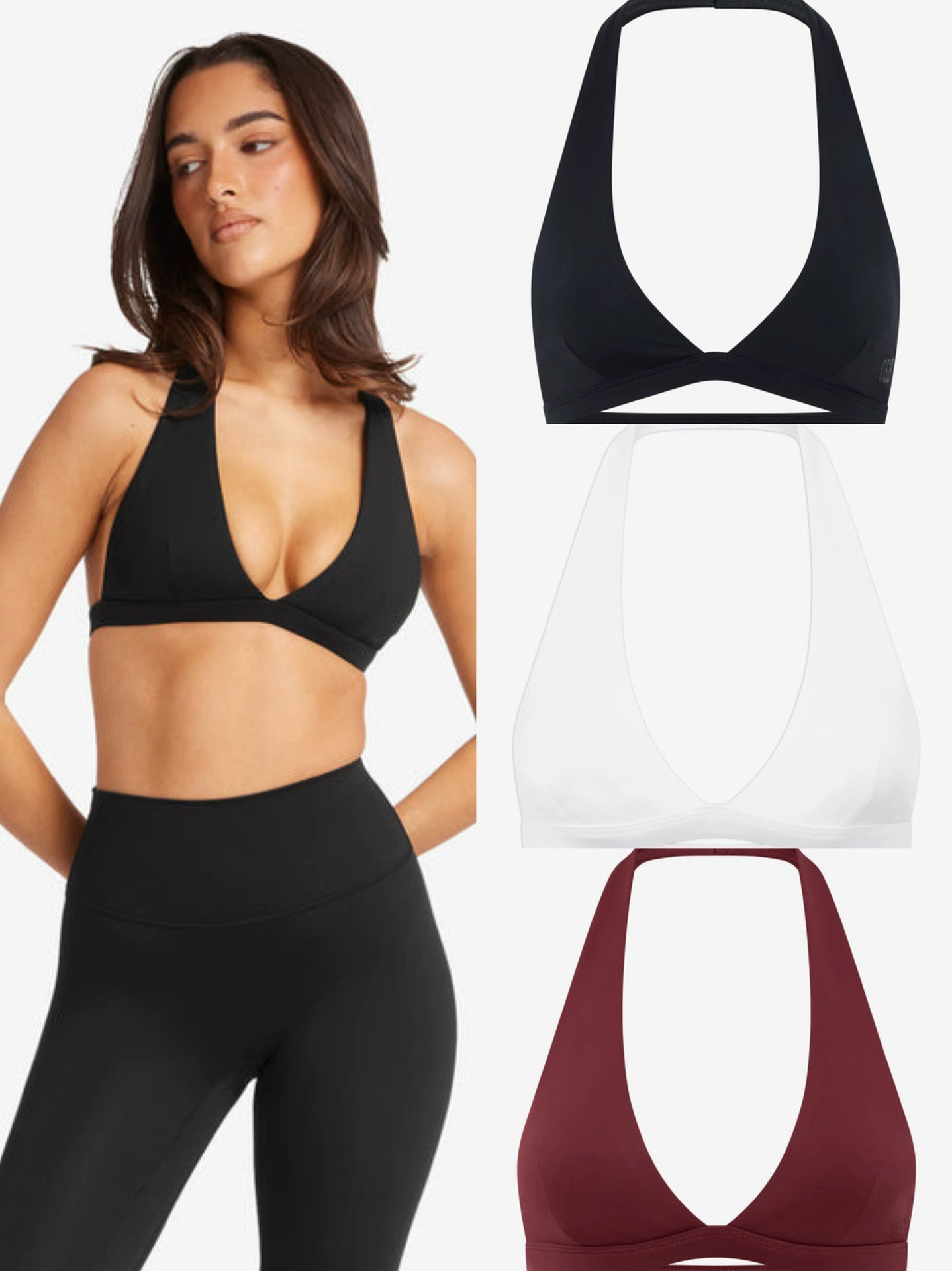 Buy Women's Clothing Online | Buy Trending Dresses for Women