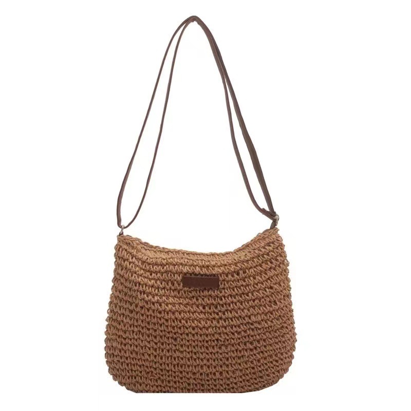 https://cf.cjdropshipping.com/quick/product/d017eb24-2fe4-4e16-9f46-67c5aefa7922.jpg