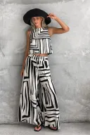 Picture Color-Xl