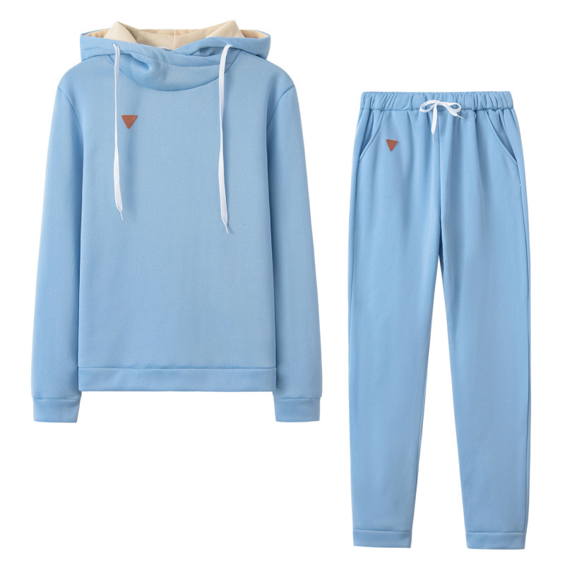 https://cf.cjdropshipping.com/quick/product/d018d746-76a2-4a3c-b417-7722de692339.jpg