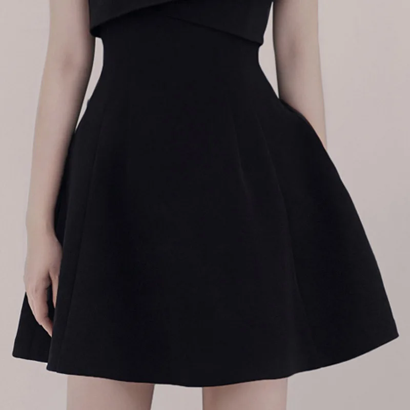 O1CN01ZBG7Iw1PhsMQtksgR _ !! 1735861873