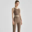 Cocoa Color-L