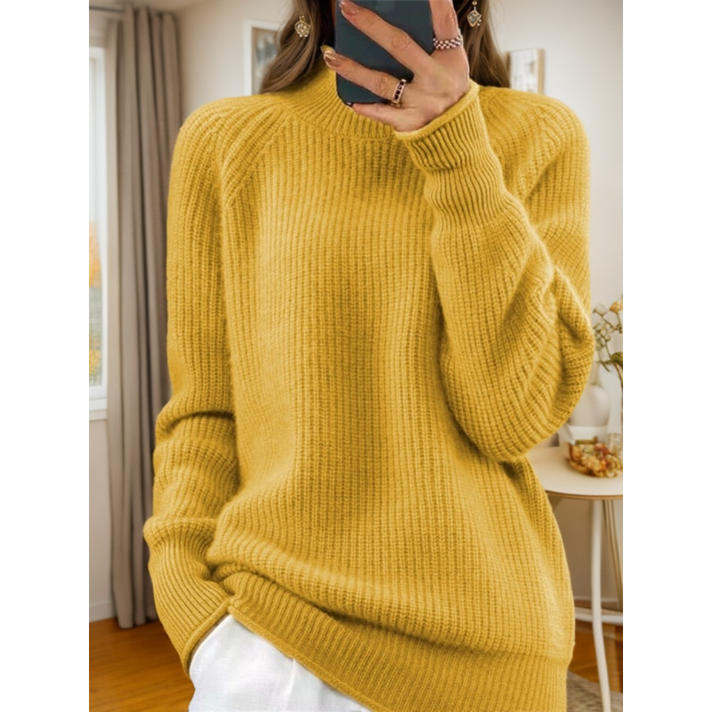 https://cf.cjdropshipping.com/quick/product/d01bb8eb-c7f6-4267-97c1-ad9ea4f85617.jpg