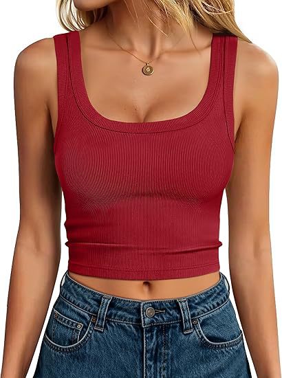 https://cf.cjdropshipping.com/quick/product/d01d72a1-e07b-4452-b923-12389f31861e.jpg