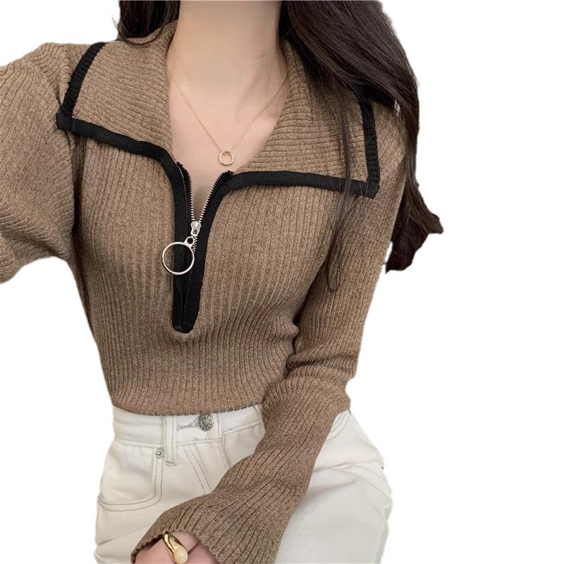 https://cf.cjdropshipping.com/quick/product/d0243e77-3d7d-4509-a079-a4c68b17efe1.jpg
