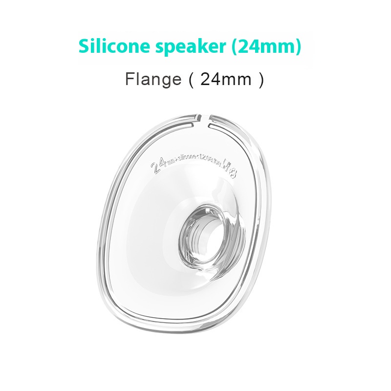 Speaker 24MM