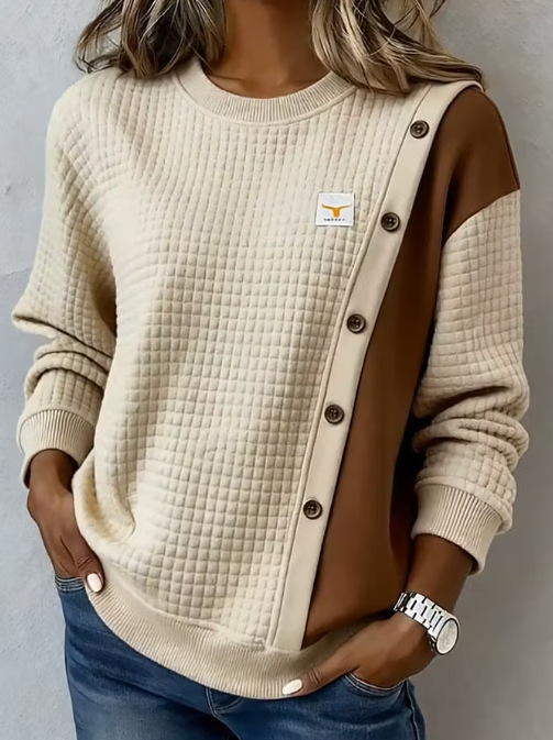 https://cf.cjdropshipping.com/quick/product/d0260754-ee77-472d-add1-820e63db014b.jpg