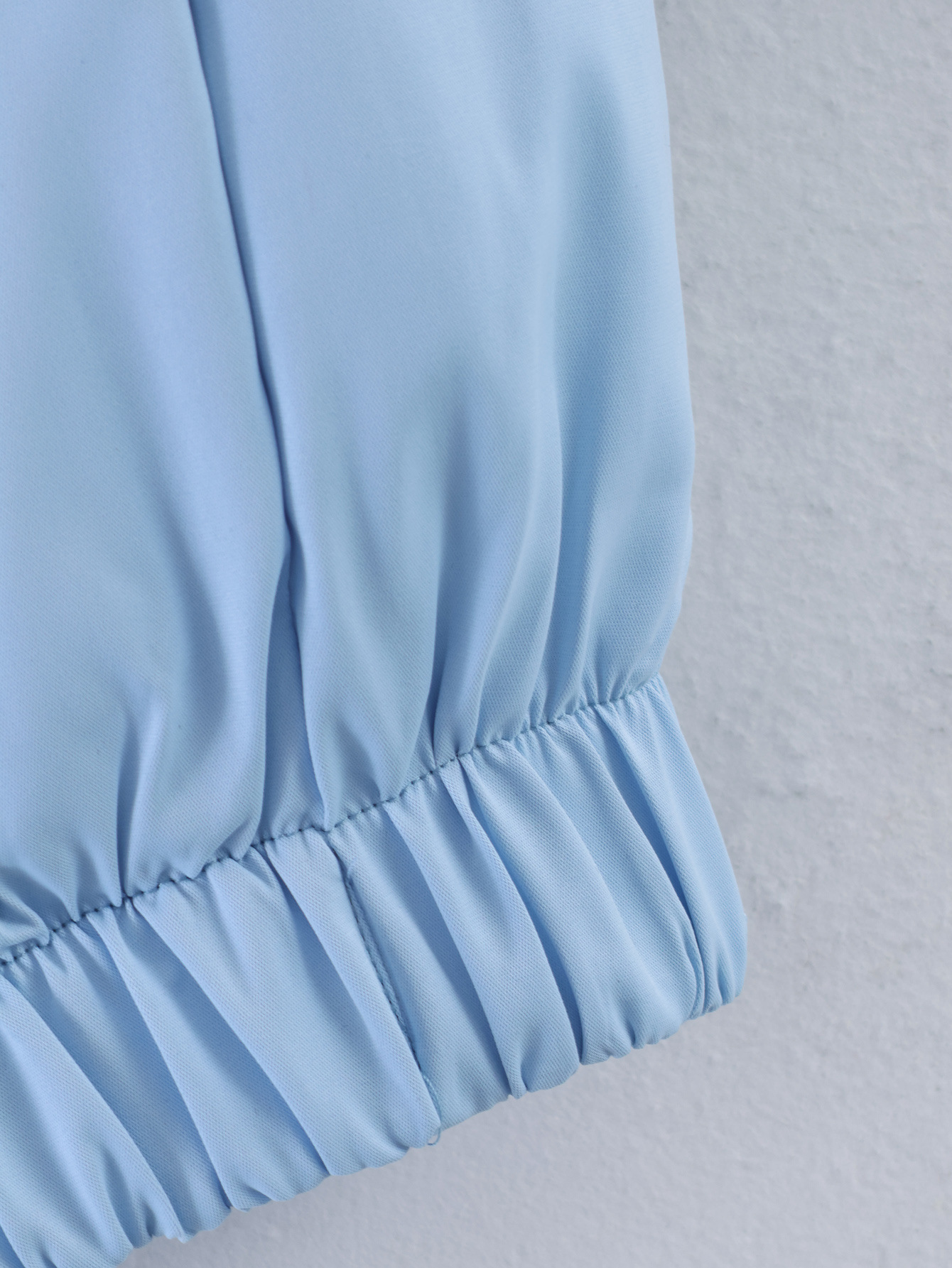 d026b3e6 f179 4ec8 9513 abb791d4486b