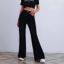 Black Weila