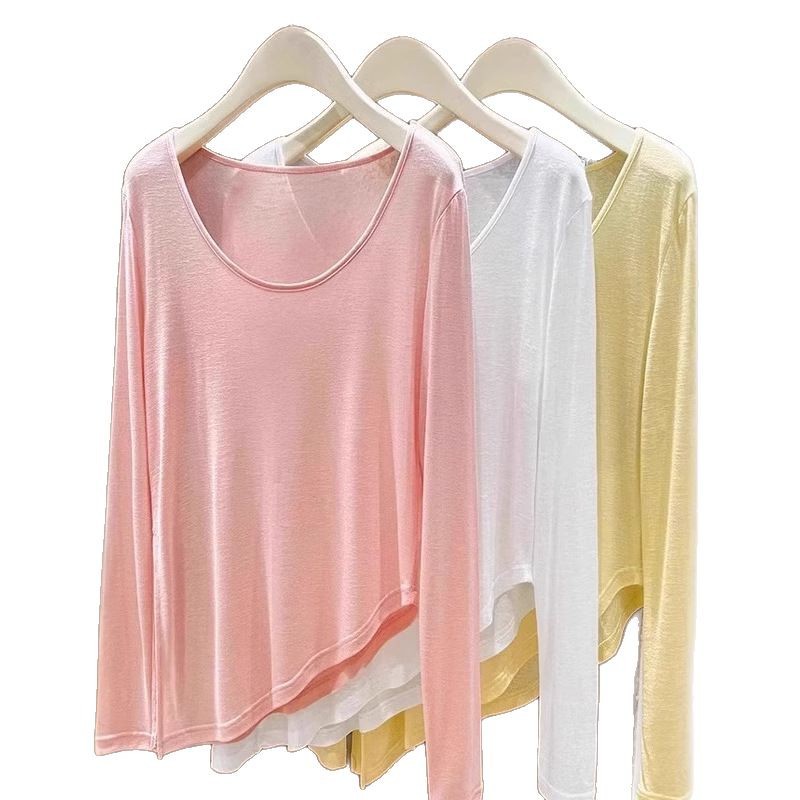 https://cf.cjdropshipping.com/quick/product/d02903c6-520c-4640-ab0a-97886cbecca6.jpg