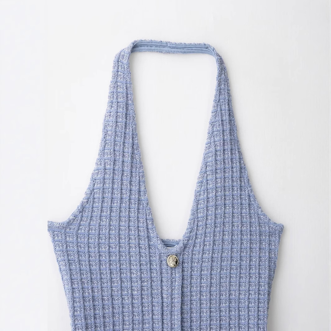 https://cf.cjdropshipping.com/quick/product/d02a9ff6-4dbc-4de1-9e10-36d78355ef23.jpg