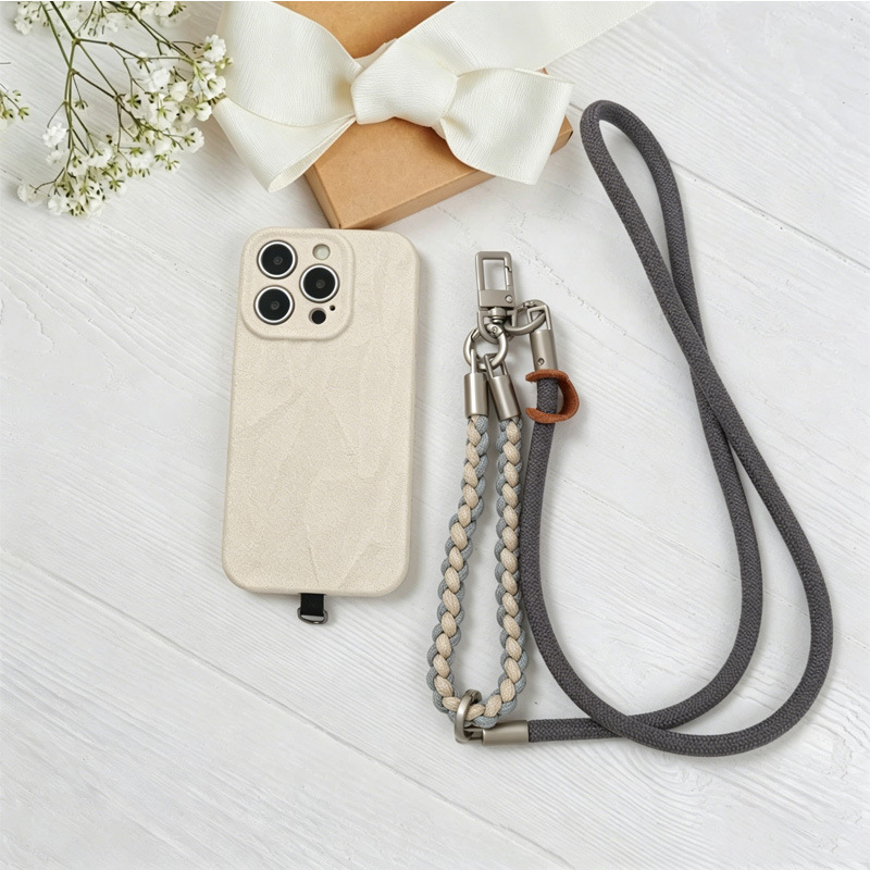 https://cf.cjdropshipping.com/quick/product/d02c2678-ef6f-4d2f-9768-b4d2f77e27f7.jpg