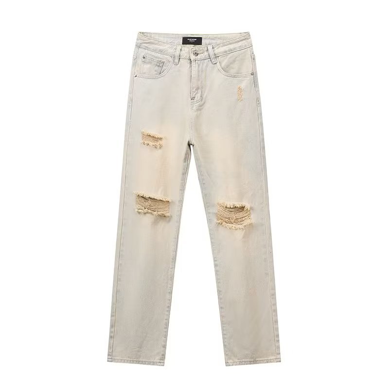 https://cf.cjdropshipping.com/quick/product/d02de510-5b0f-43e5-8197-c3dc91f19be1.jpg