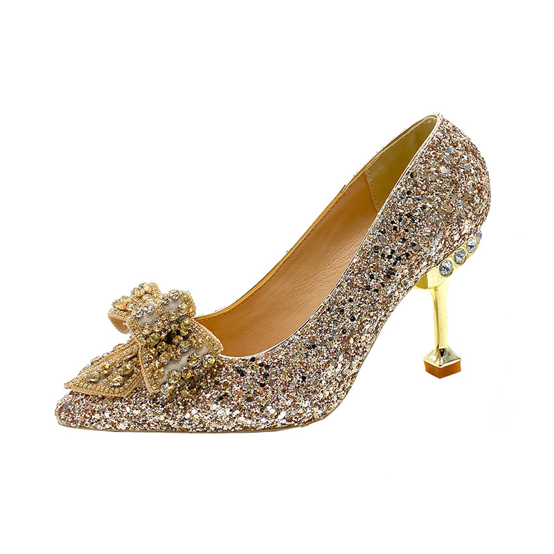 https://cf.cjdropshipping.com/quick/product/d02e6bb5-5bb8-4115-9c1b-321b1ff8dda3.jpg