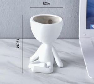 三位一体播种机