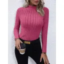 Qx23599 Rose Red