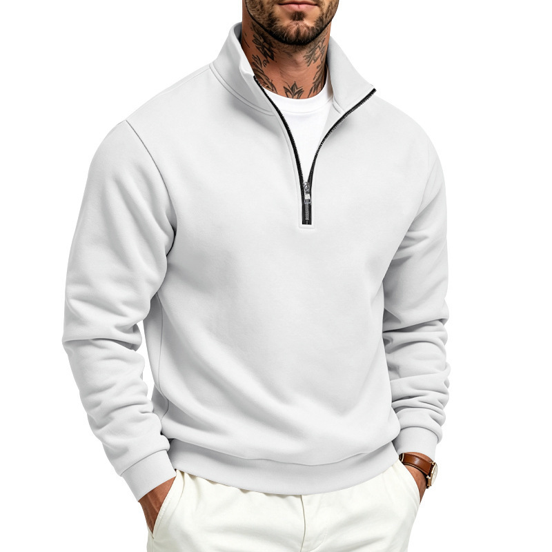 https://cf.cjdropshipping.com/quick/product/d03236a4-4a46-439b-813c-99286ebe5712.jpg