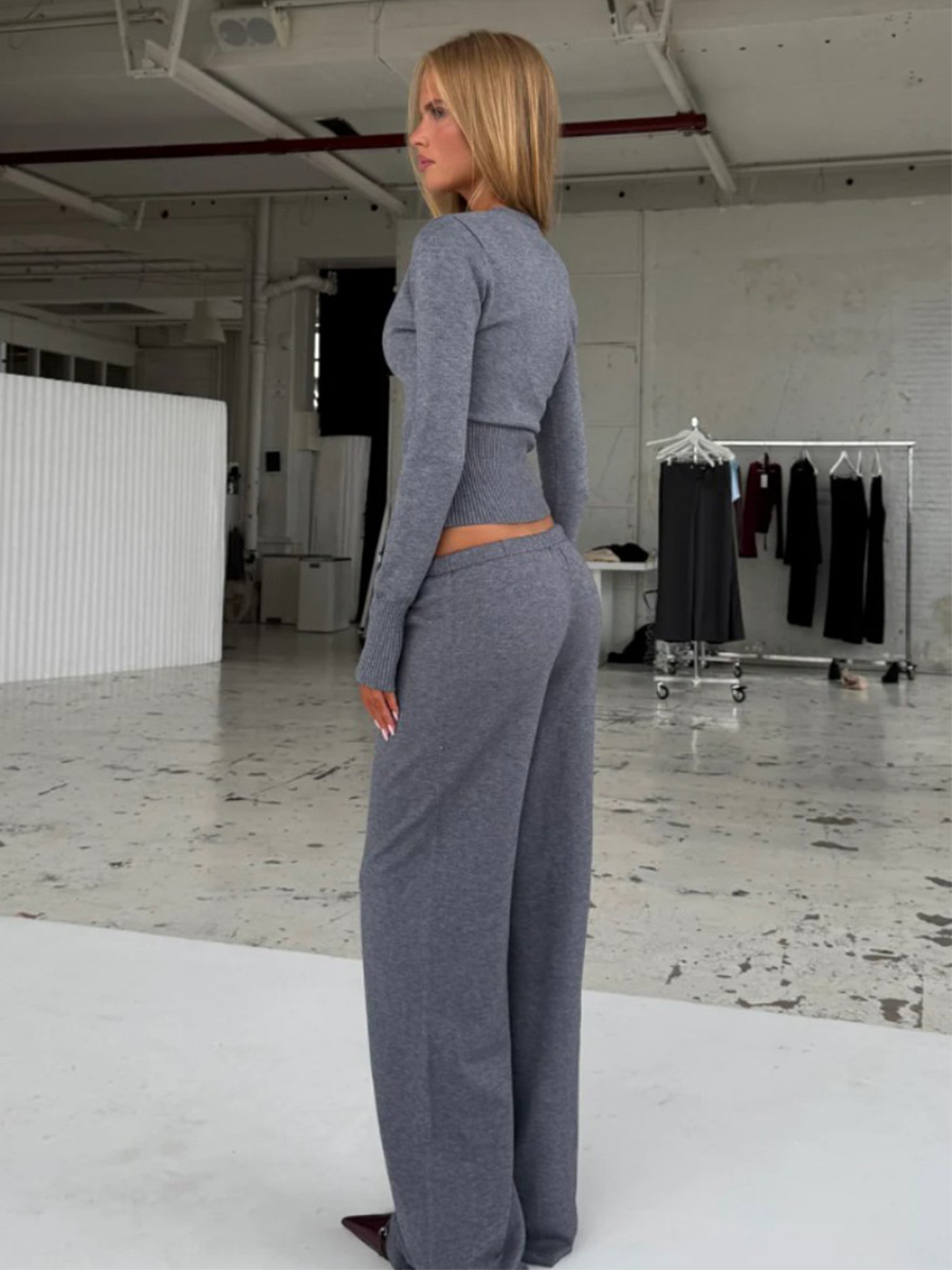 Buy Women's Clothing Online | Buy Trending Dresses for Women