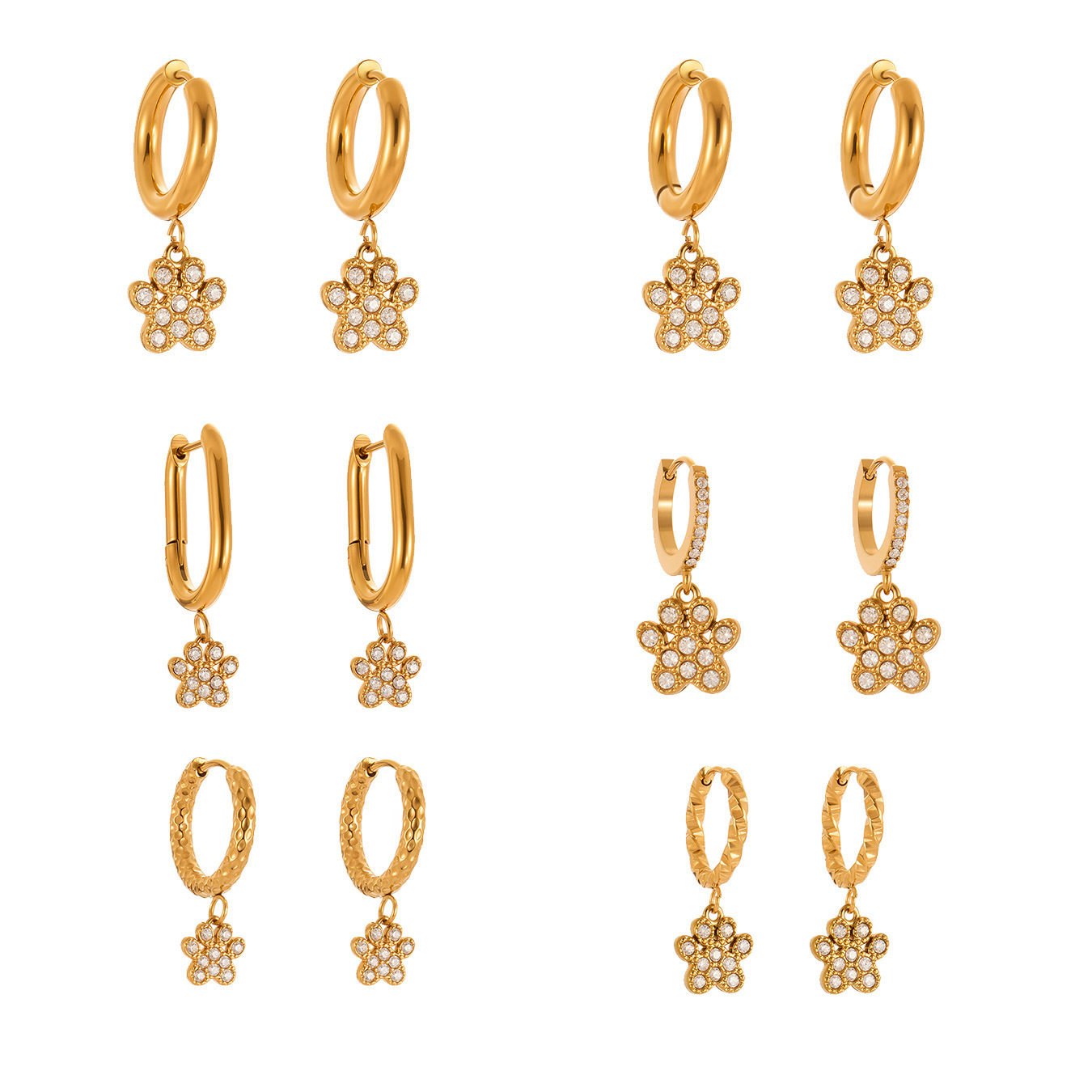https://cf.cjdropshipping.com/quick/product/d035460b-ac78-4656-b3ac-31b5df50712d.jpg