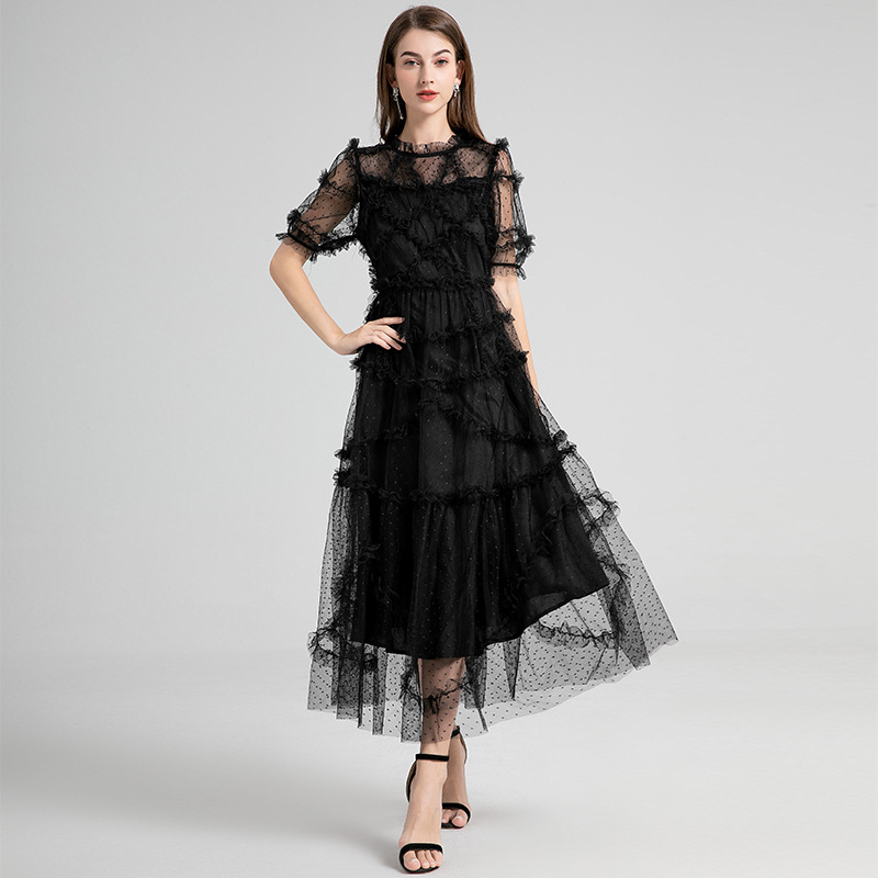 https://cf.cjdropshipping.com/quick/product/d0369287-923e-456e-be93-44e673721884.jpg