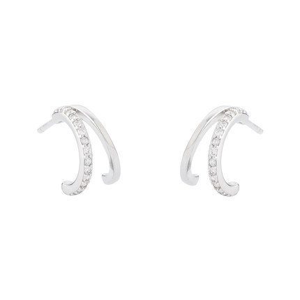 https://cf.cjdropshipping.com/quick/product/d036e051-a0ba-42b1-8286-4eae9930fe92.jpg