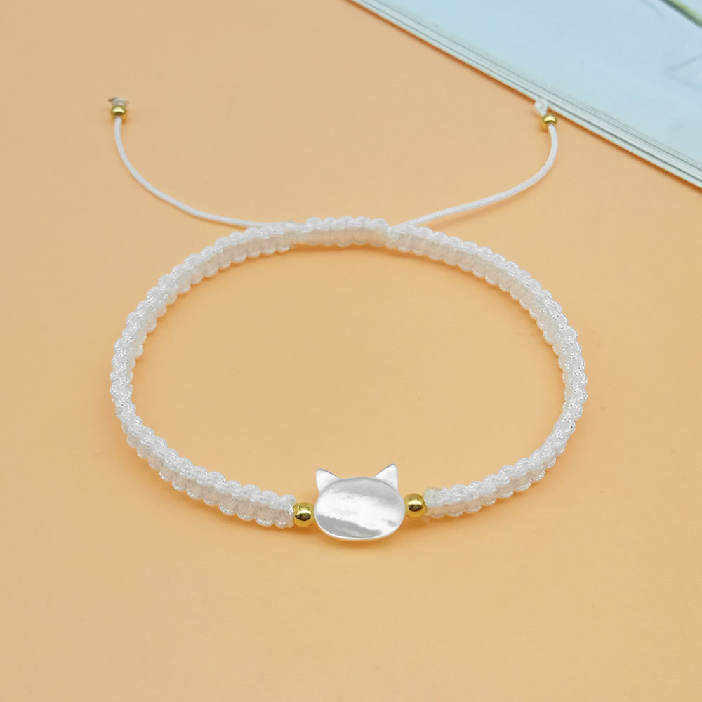 https://cf.cjdropshipping.com/quick/product/d037bb83-0bf2-4d6b-9764-9c0b24743200.jpg
