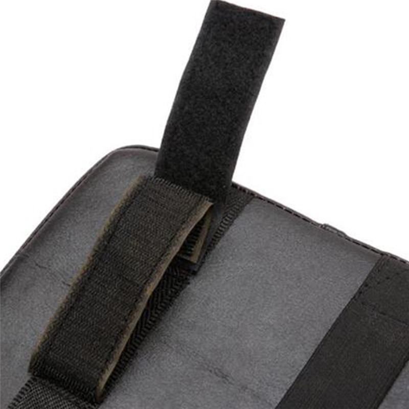 Thickened Square Foot Target Sanda Boxing Props - Image 12