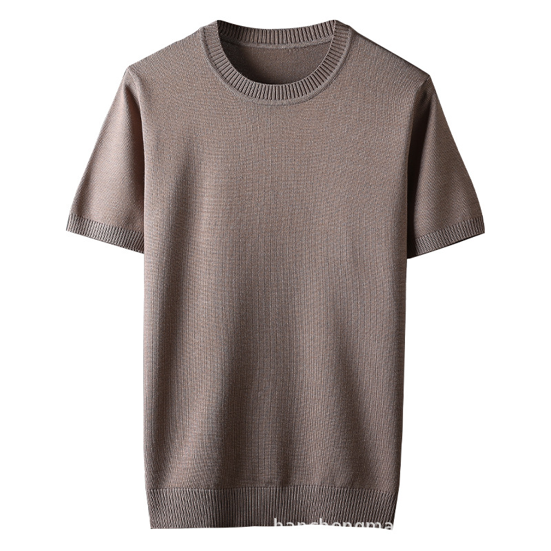 https://cf.cjdropshipping.com/quick/product/d038bbaf-05d8-463f-9db9-08274ff622e1.jpg