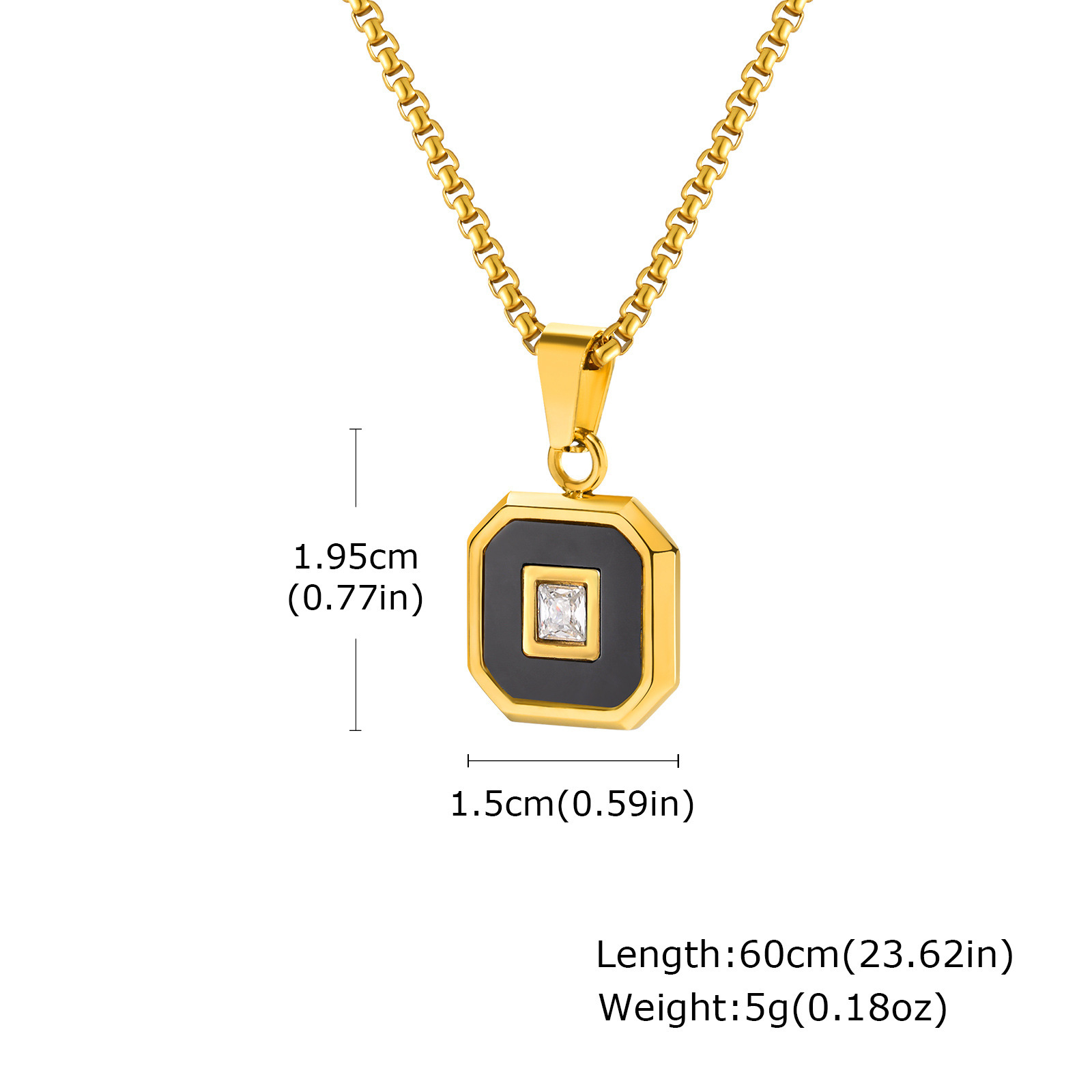 https://cf.cjdropshipping.com/quick/product/d03b7b09-45f1-4fc3-8af2-fbc8baf18963.jpg