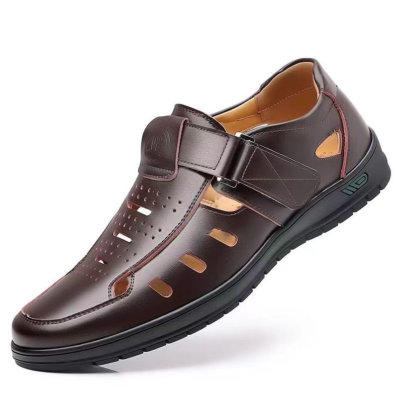 https://cf.cjdropshipping.com/quick/product/d03c2b3a-ff3f-4080-a0f6-9cd9da651106.jpg
