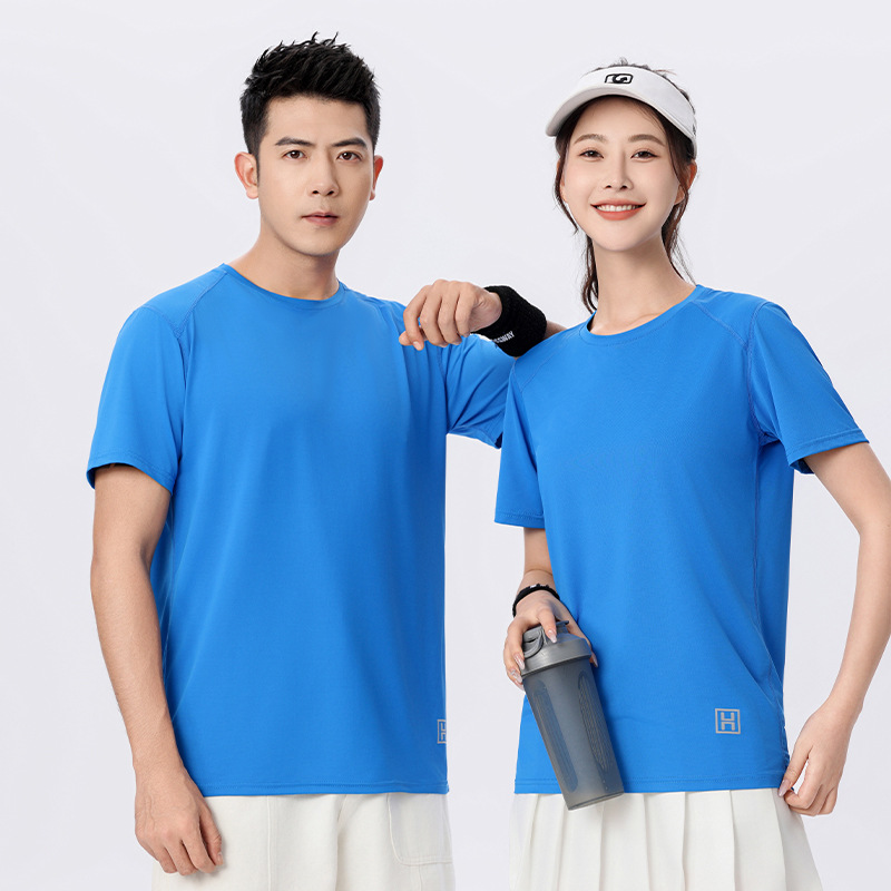 https://cf.cjdropshipping.com/quick/product/d03cb45c-2ffa-47fd-b156-2ba6e470d106.jpg