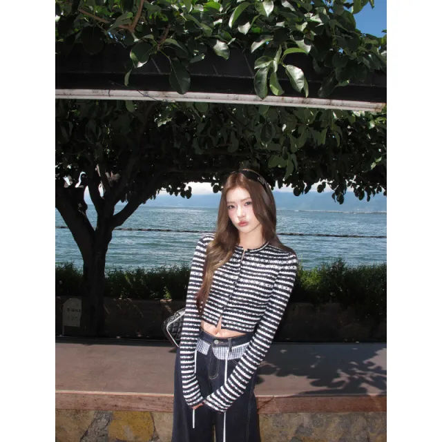 Sweater Women's Early Autumn Top - Shop at LoveMi