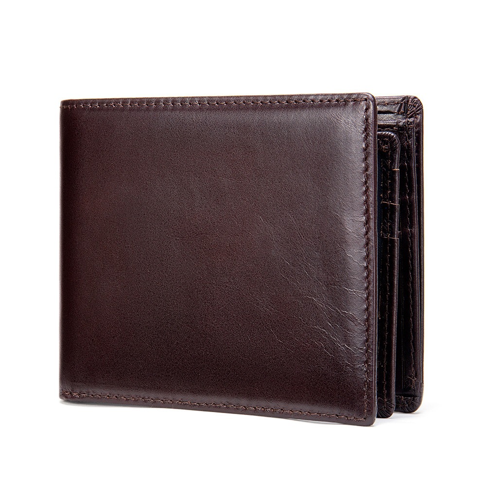 https://cf.cjdropshipping.com/quick/product/d03d5b4e-e81b-4ab8-a128-19ff7bfd5ff5.jpg