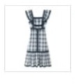https://cf.cjdropshipping.com/quick/product/d03de4bd-98c3-4824-b4ca-9e17730418e4.jpg