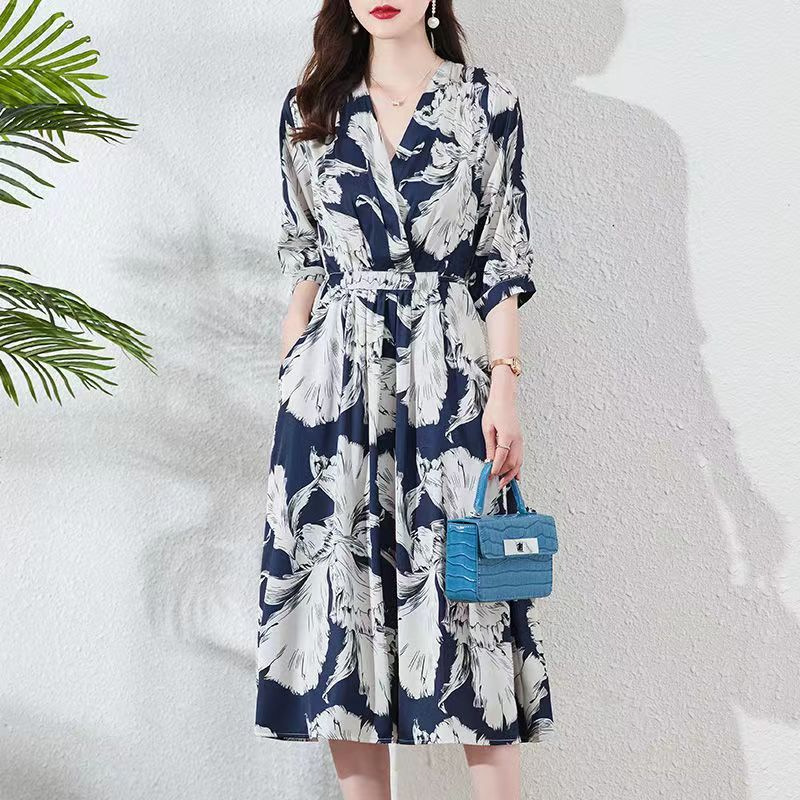 https://cf.cjdropshipping.com/quick/product/d03eecd5-f371-4529-ab69-55a9bde86ff6.jpg