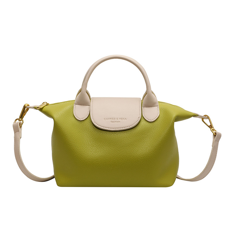 https://cf.cjdropshipping.com/quick/product/d043a457-f5d7-447d-b53c-9f2d81a788dc.jpg