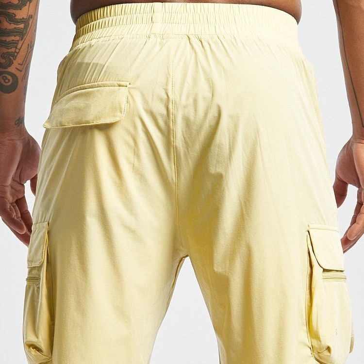 https://cf.cjdropshipping.com/quick/product/d0446588-f618-4539-b447-fbd74e818893.jpg