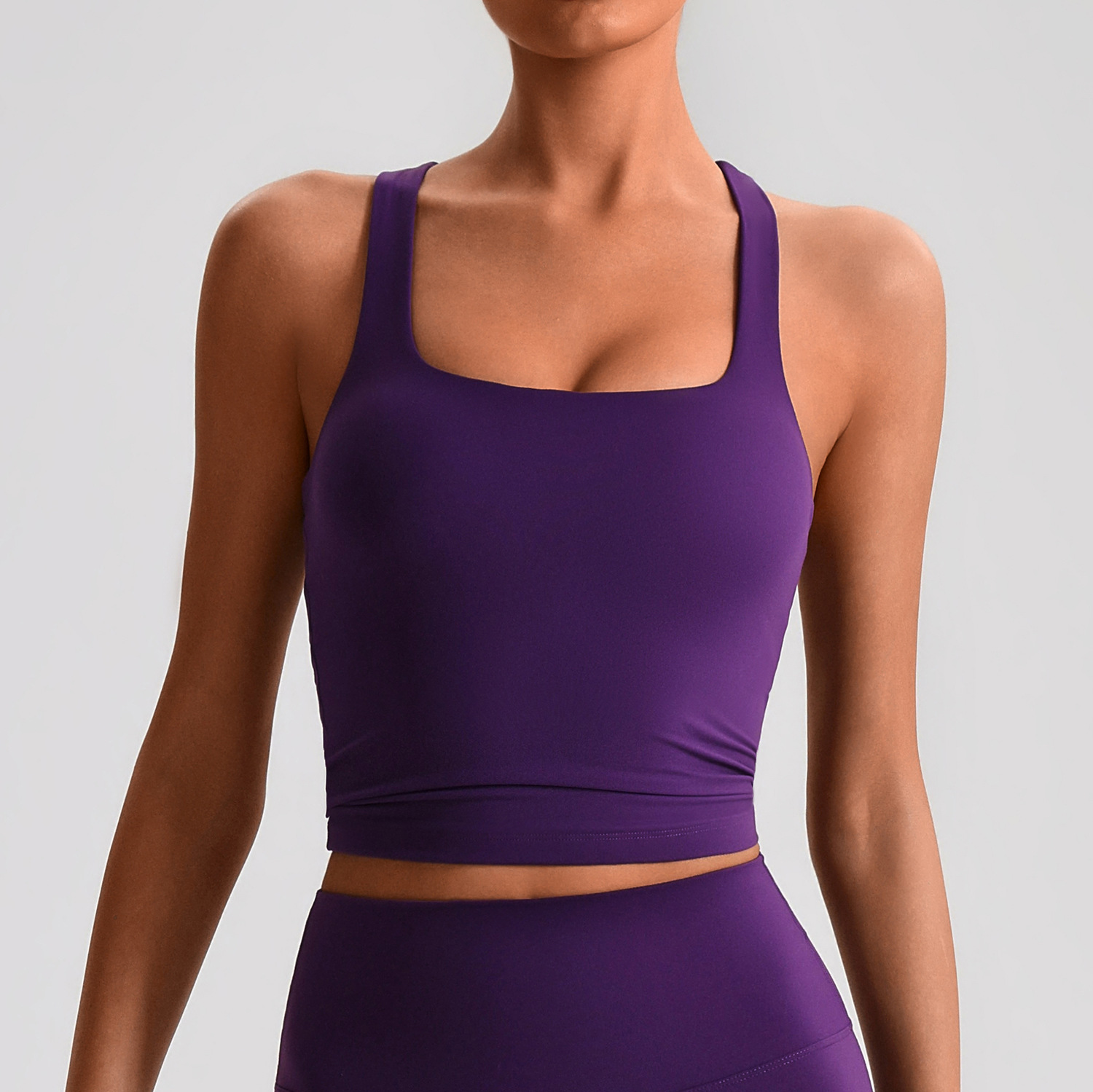 https://cf.cjdropshipping.com/quick/product/d0450f33-2b98-43f9-9d38-c92b55349e5a.jpg