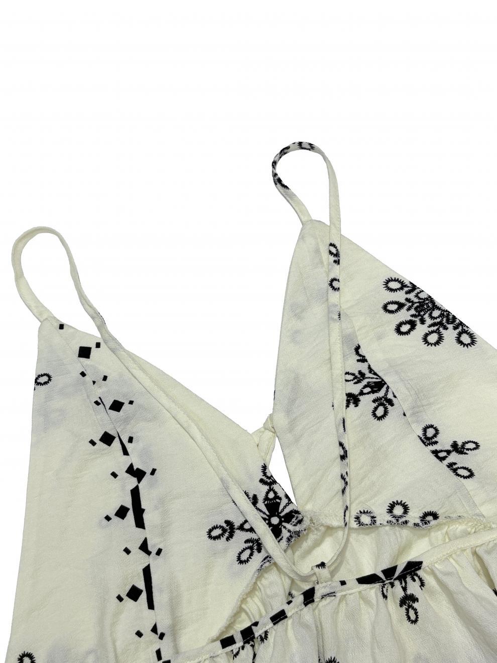 Buy Women's Clothing Online | Buy Trending Dresses for Women