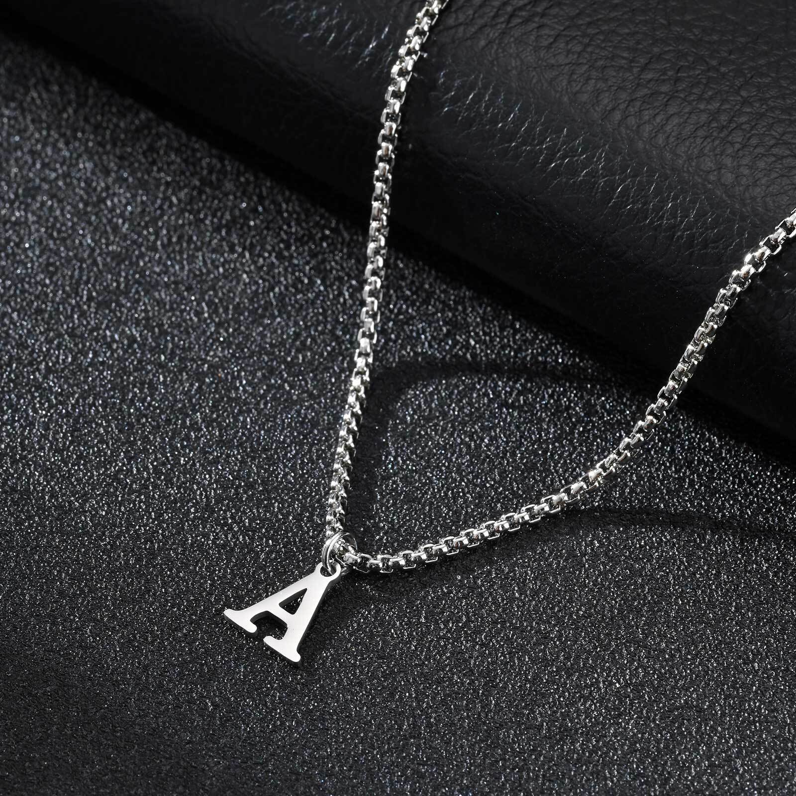 https://cf.cjdropshipping.com/quick/product/d045fa5a-2ecc-436c-aa44-74e7c475a76c.jpg