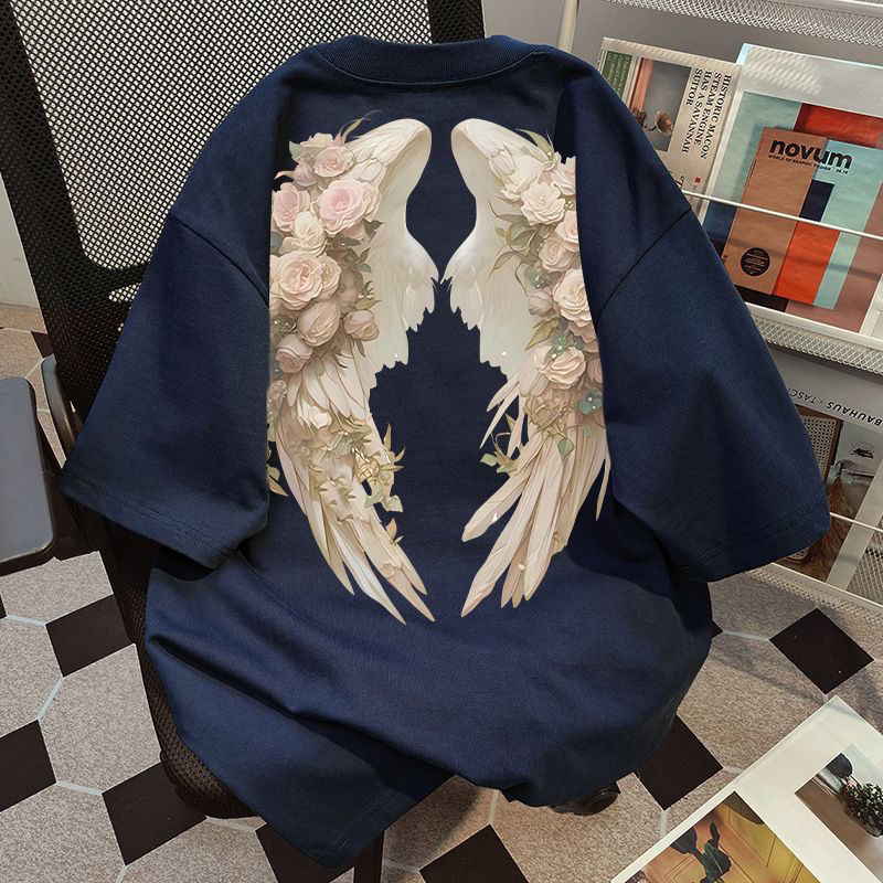 https://cf.cjdropshipping.com/quick/product/d048a5a6-45f9-42c5-870c-461d764b9a00.jpg