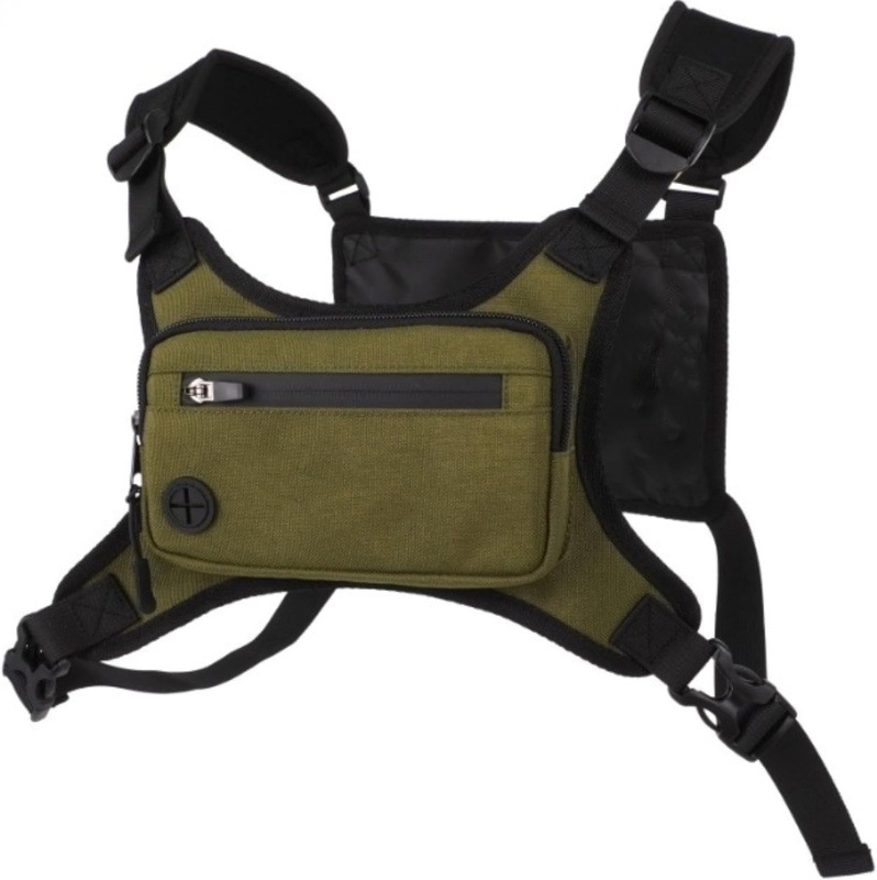 https://cf.cjdropshipping.com/quick/product/d04b1f6e-fc68-4c60-8934-e3ef08579ad7.jpg